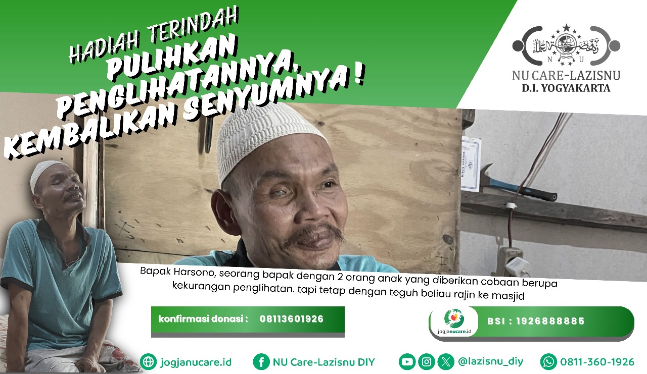 HOME 30 WhatsApp Image 2025 09 10 at 14.18.09 zakat, infak, sedekah