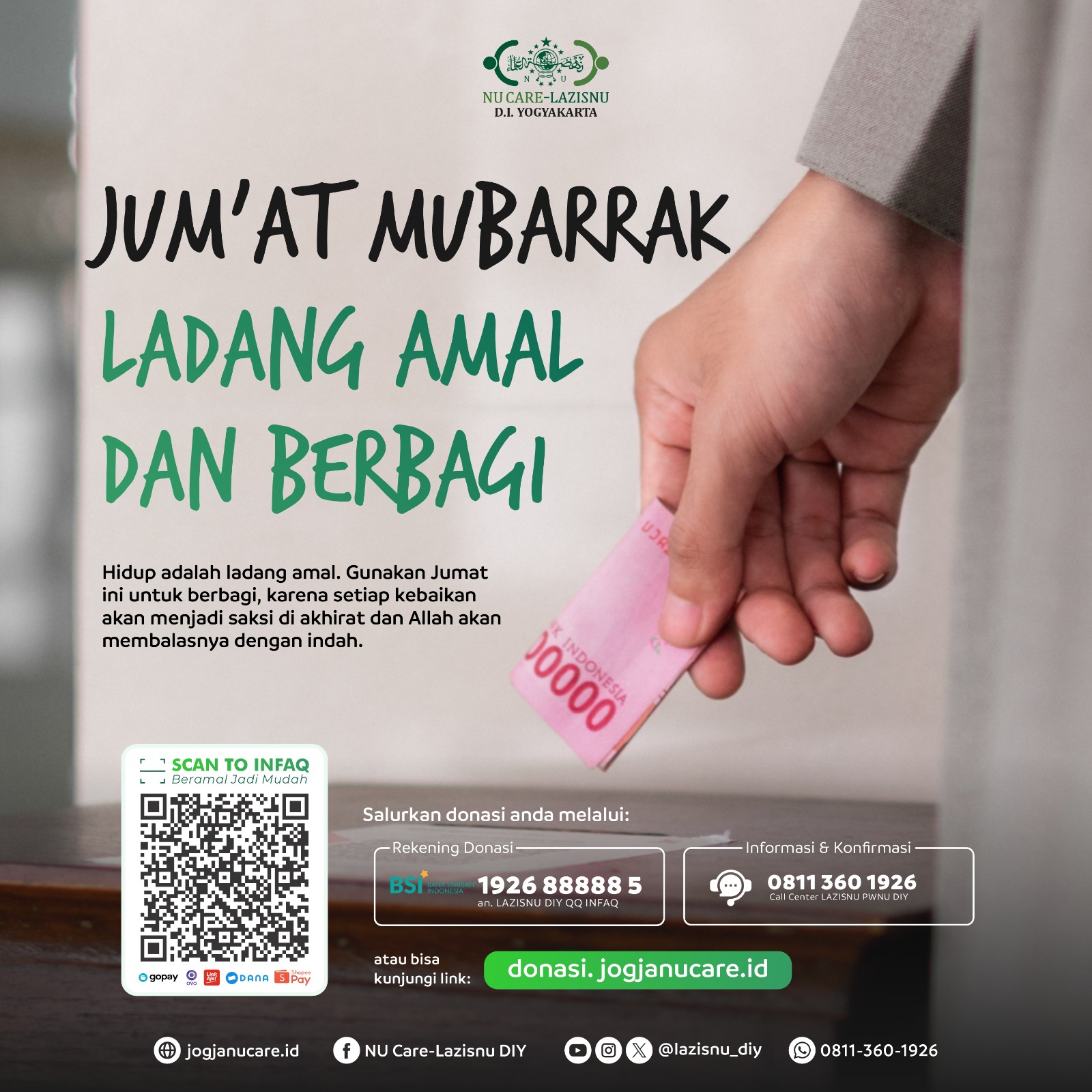 WhatsApp Image 2025 09 19 at 09.42.46 zakat, infak, sedekah