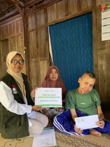 WhatsApp Image 2025 09 23 at 13.15.49 1 zakat, infak, sedekah