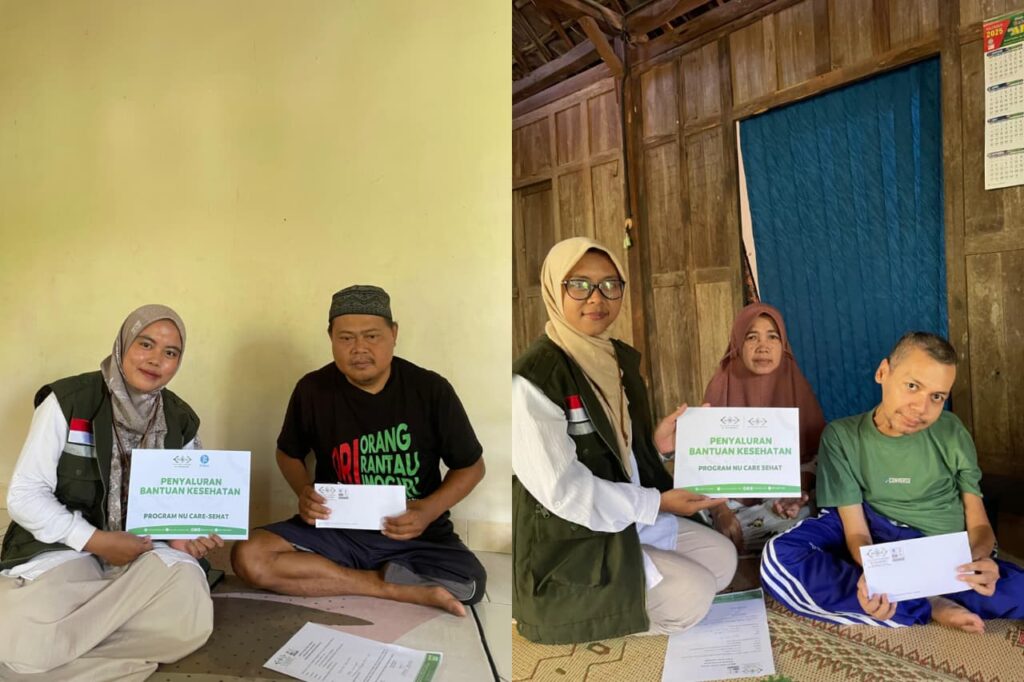 Kepedulian Tak Pernah Padam, LAZISNU DIY Ulurkan Tangan Untuk Pasien di Gunungkidul 11 WhatsApp Image 2025 09 23 at 13.27.44 zakat, infak, sedekah