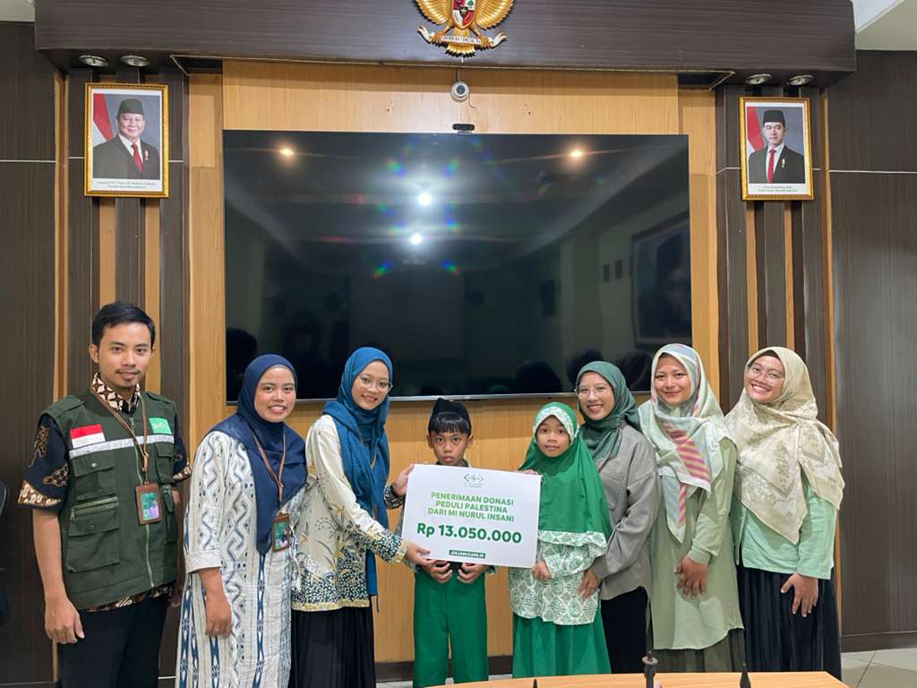 Wujud Empati Global, MI Nurul Insani Salurkan Bantuan Kemanusiaan Untuk Palestina Melalui LAZISNU DIY 5 1c80cc75 2265 4b19 80e0 ca942164ec75 zakat, infak, sedekah