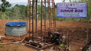 Program Kolaboratif : Pembuatan Sumur Bor di Masjid Al Hidayah Bangkan, Karangmojo, Gunungkidul Resmi Dimulai 1 DSC06488 zakat, infak, sedekah