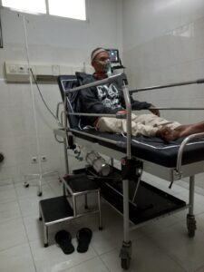 WhatsApp Image 2025 10 21 at 10.07.49 zakat, infak, sedekah