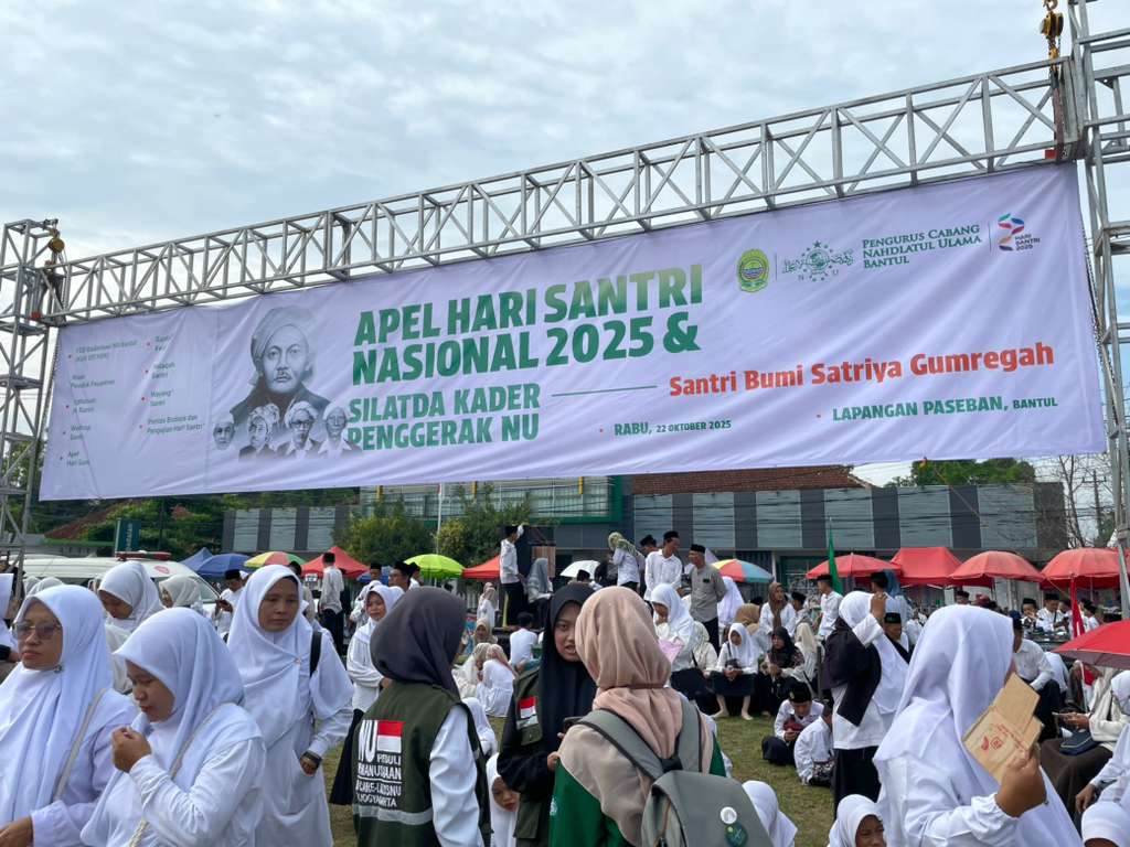 WhatsApp Image 2025 10 22 at 10.41.14 zakat, infak, sedekah