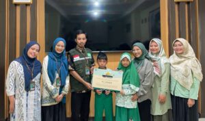 Wujud Empati Global, MI Nurul Insani Salurkan Bantuan Kemanusiaan Untuk Palestina Melalui LAZISNU DIY 1 ba0ee4b0 19c3 4189 af22 39b0e1579beb e1760412431920 zakat, infak, sedekah