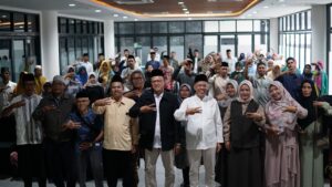 WhatsApp Image 2025 11 08 at 09.39.50 zakat, infak, sedekah