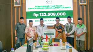 DSC09342 zakat, infak, sedekah