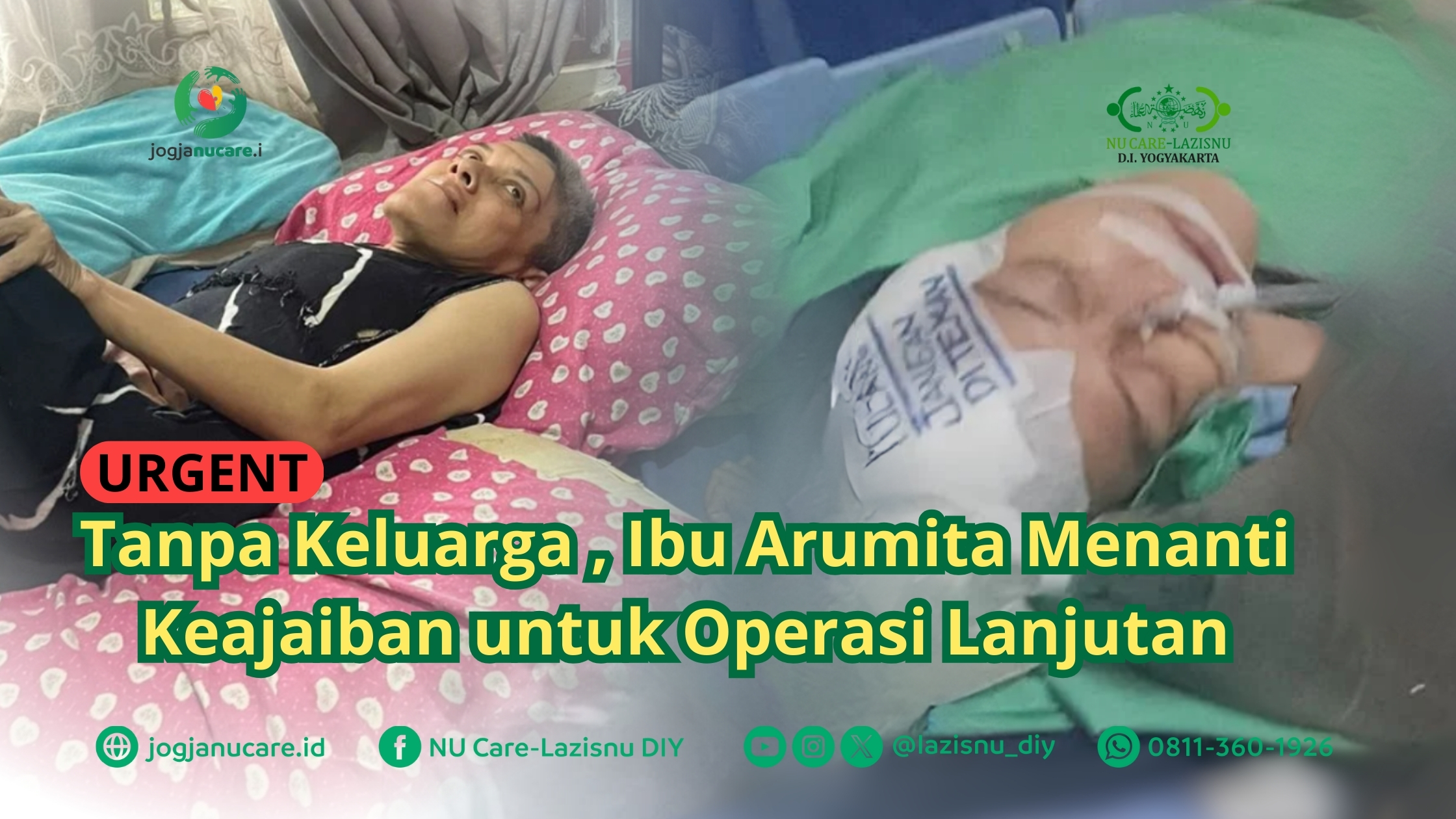 4 zakat, infak, sedekah