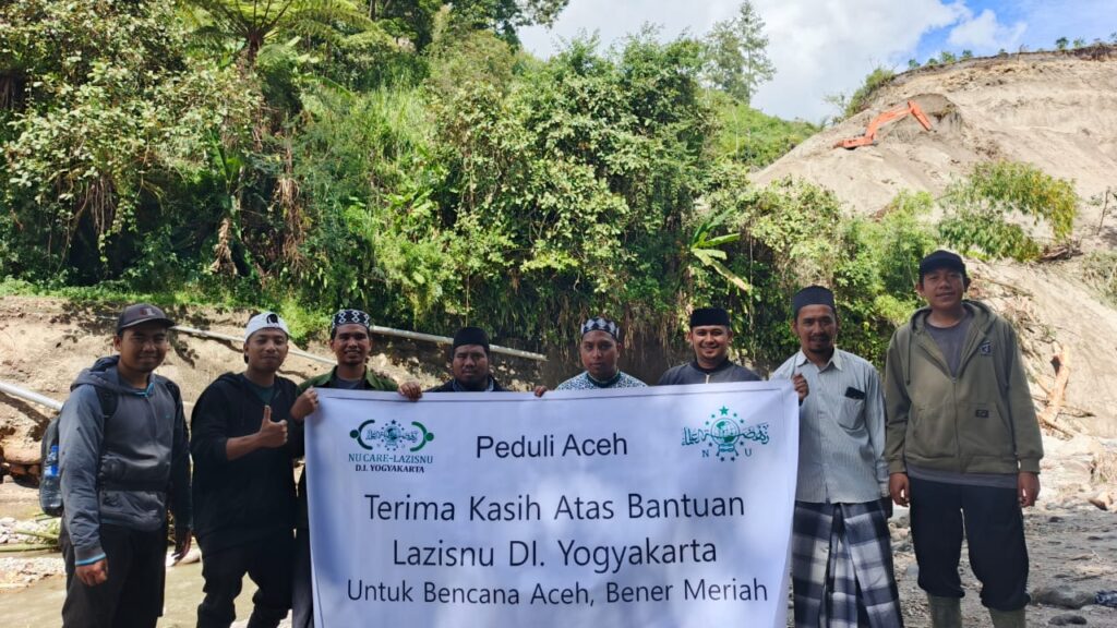 WhatsApp Image 2026 01 02 at 10.44.55 zakat, infak, sedekah