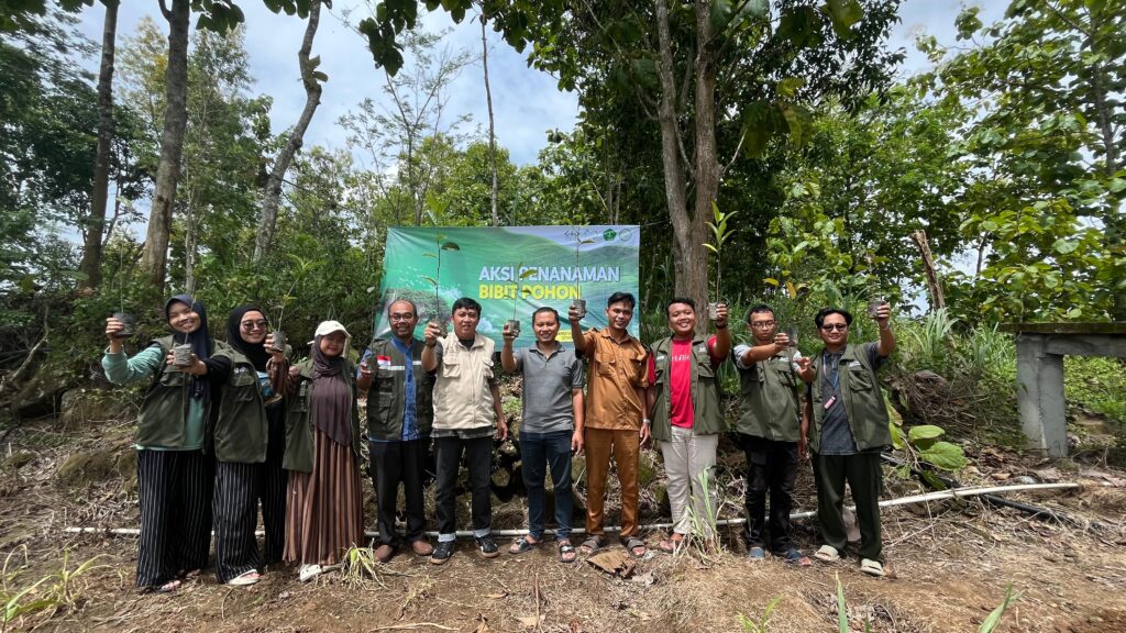 WhatsApp Image 2026 01 05 at 15.30.34 zakat, infak, sedekah