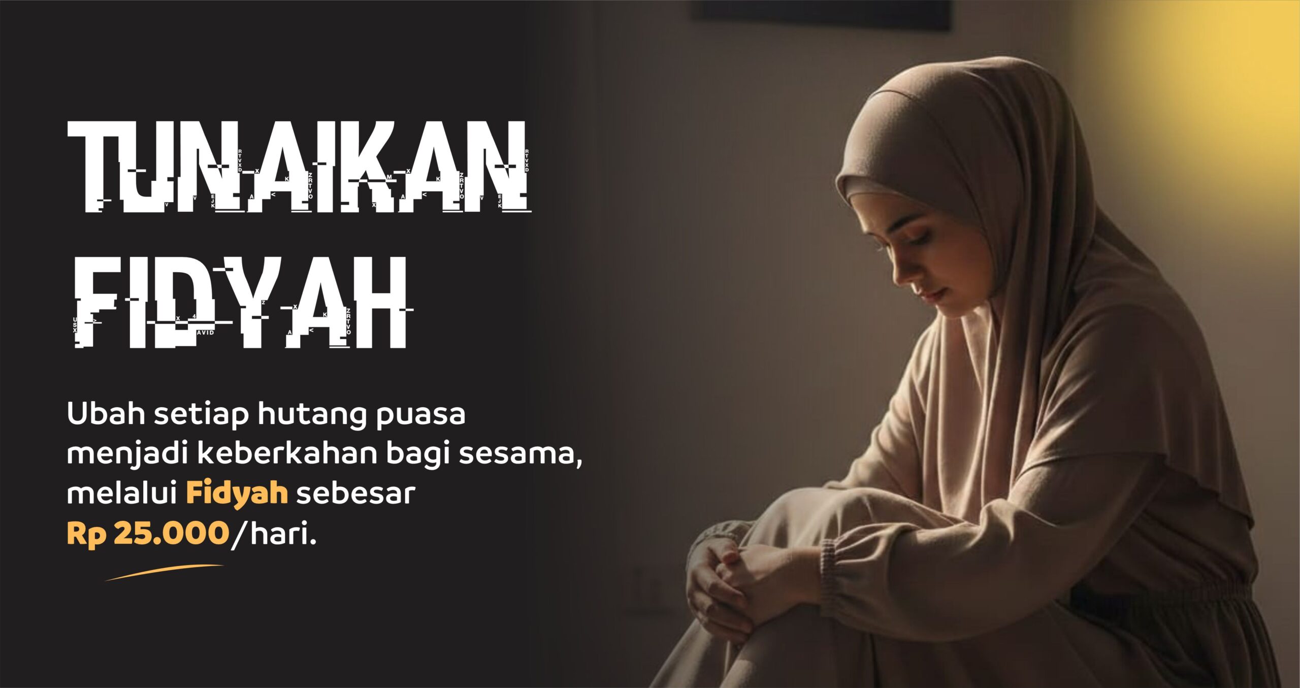 HOME 30 banner jogjanucare scaled zakat, infak, sedekah