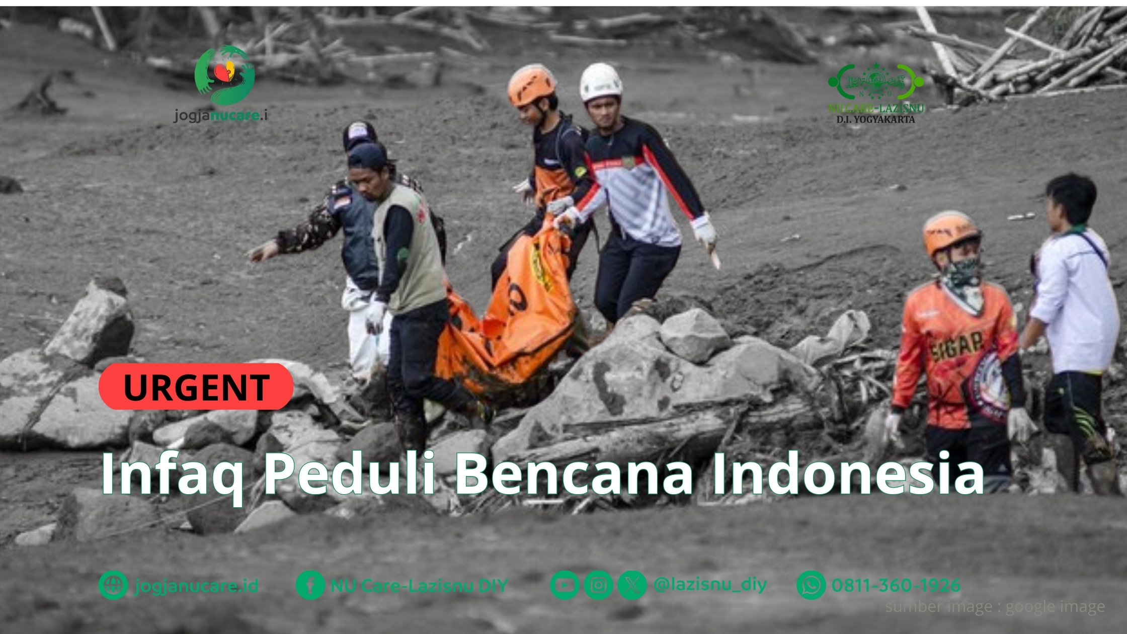 HOME 16 proyek ilma 2 zakat, infak, sedekah