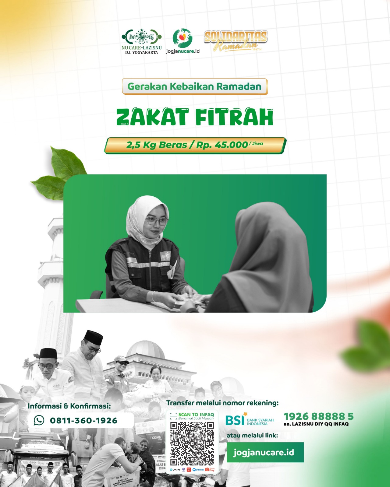 WhatsApp Image 2026 02 26 at 08.40.50 zakat, infak, sedekah