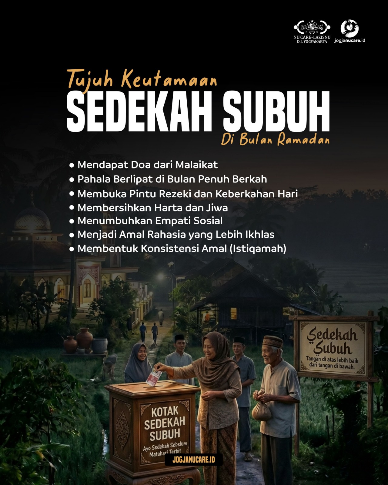 WhatsApp Image 2026 03 02 at 08.47.37 zakat, infak, sedekah