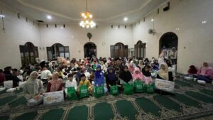 WhatsApp Image 2026 03 07 at 18.14.02 zakat, infak, sedekah