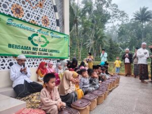 lazisn zakat, infak, sedekah