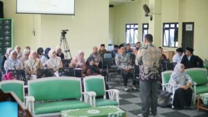 NU-CARE LAZISNU DIY Gelar Inkubasi Bisnis Usaha Mikro untuk Dorong Kemandirian Ekonomi Mustahik 1 WhatsApp Image 2026 06 30 at 10.00.29 zakat, infak, sedekah