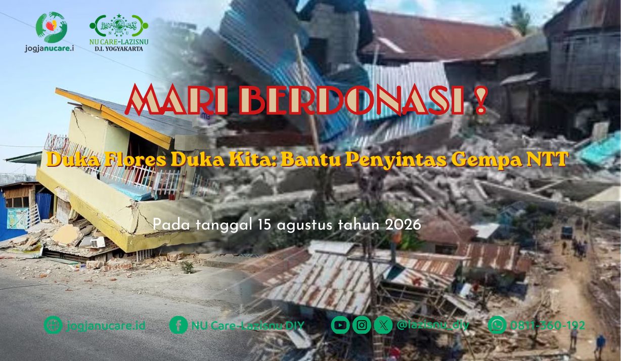 HOME 18 ur zakat, infak, sedekah
