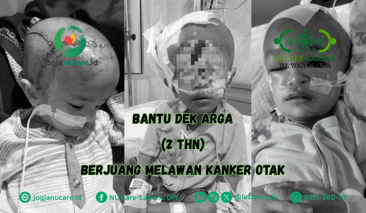 Desain tanpa judul zakat, infak, sedekah