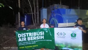 WhatsApp Image 2026 08 31 at 22.29.59 zakat, infak, sedekah