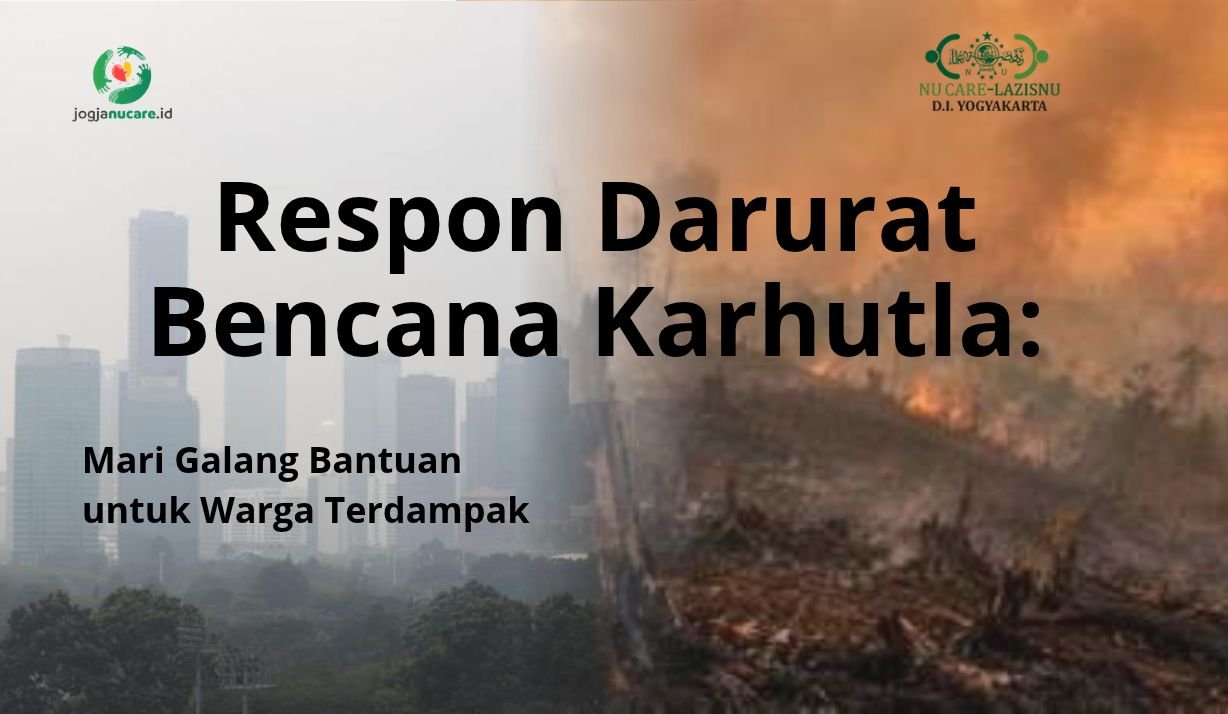 O 2 zakat, infak, sedekah
