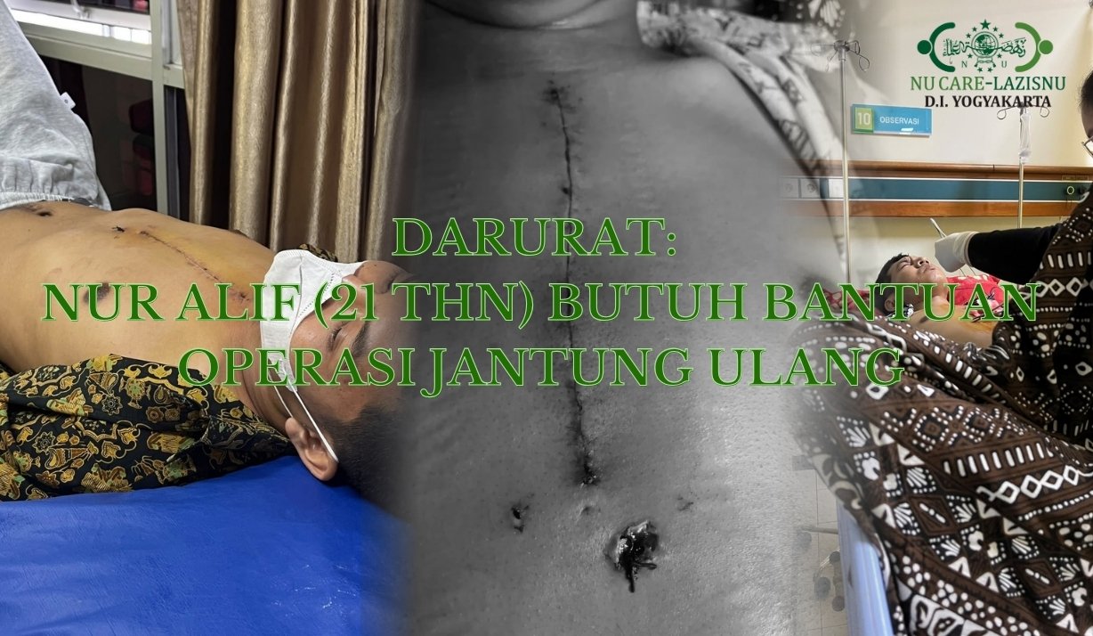 HOME 16 O zakat, infak, sedekah