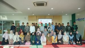 WhatsApp Image 2026 10 16 at 17.57.38 zakat, infak, sedekah